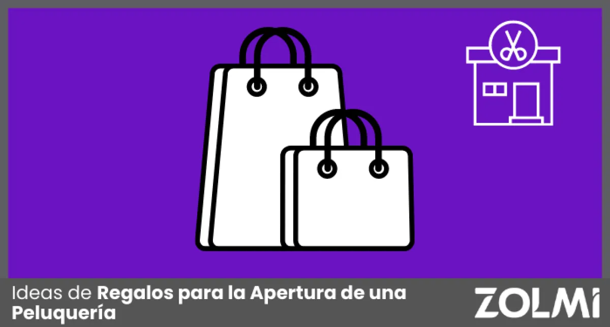 21 Ideas para Regalar en la Inauguración De una Peluquería en 2025