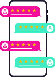 opiniones de sitios web de salones de belleza
