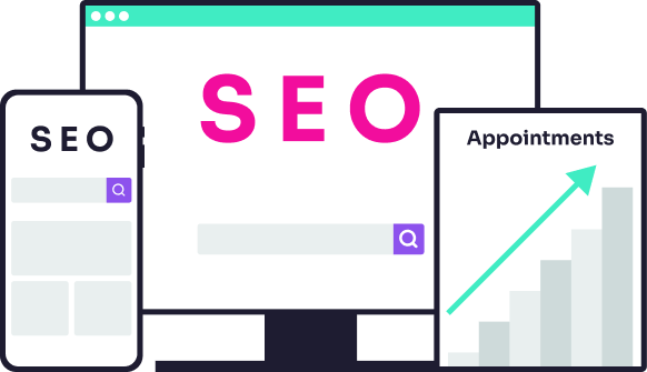 optimizado para seo